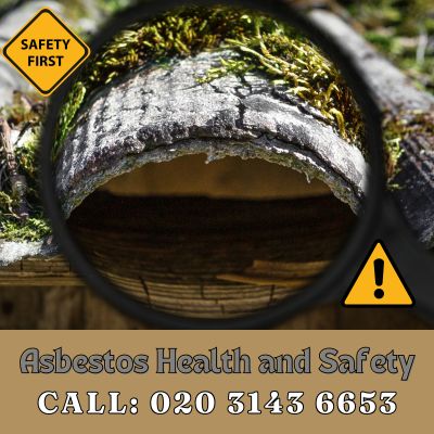 Expert Asbestos Health and Safety Services in Collier Row | Call 020 3143 6653